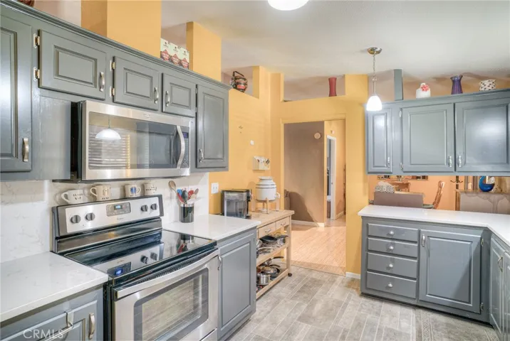 211 Elm, Oroville, California 95966