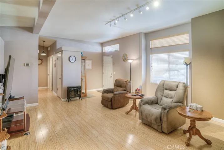 211 Elm, Oroville, California 95966