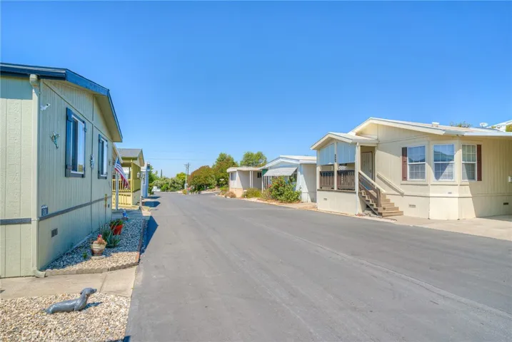 211 Elm, Oroville, California 95966