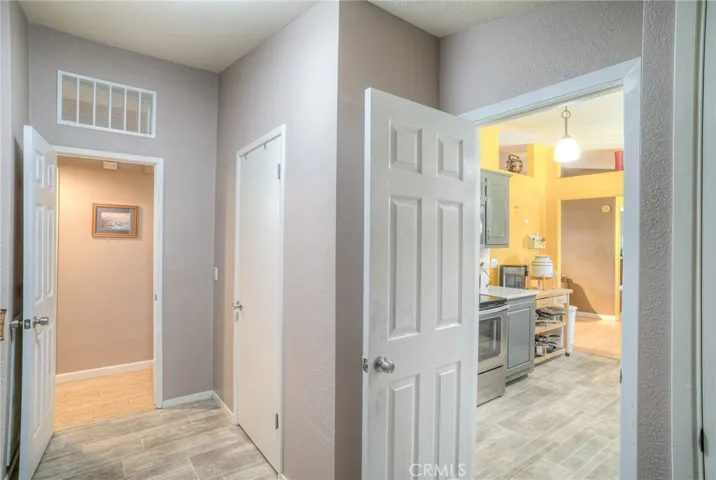 211 Elm, Oroville, California 95966