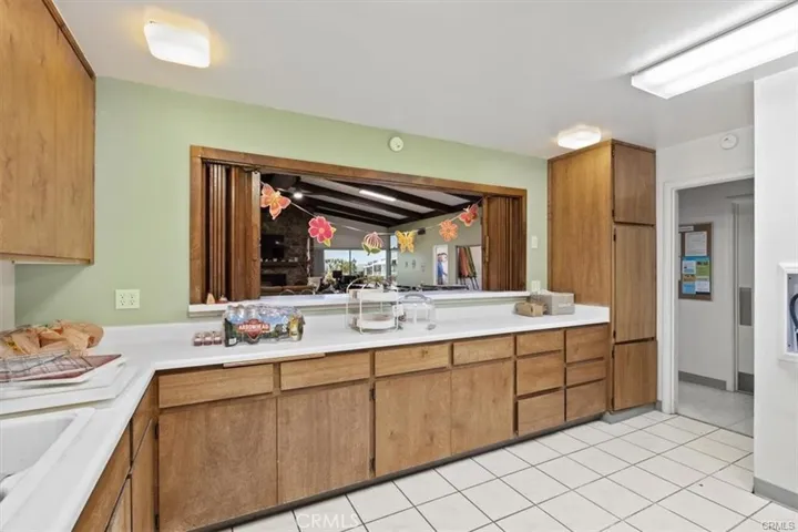 211 Elm, Oroville, California 95966