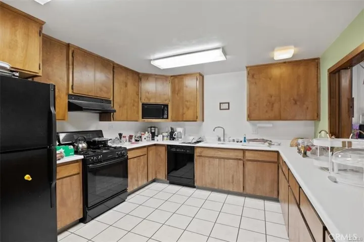 211 Elm, Oroville, California 95966