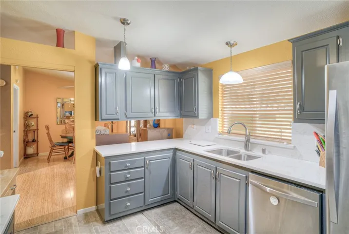 211 Elm, Oroville, California 95966
