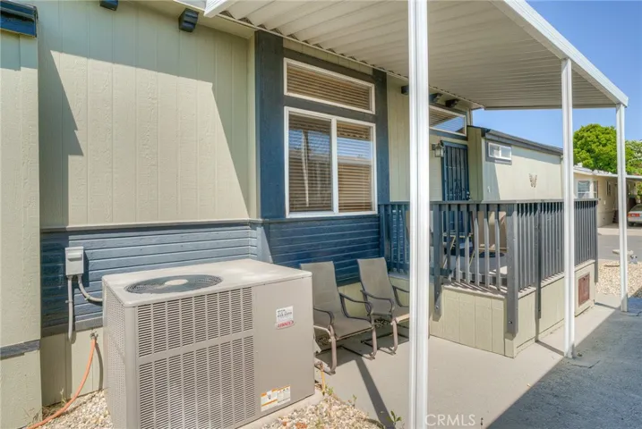 211 Elm, Oroville, California 95966