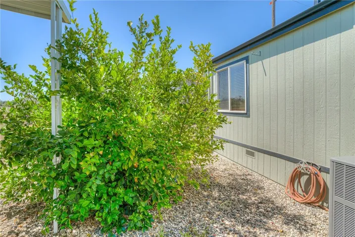211 Elm, Oroville, California 95966