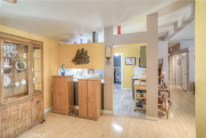 211 Elm, Oroville, California 95966