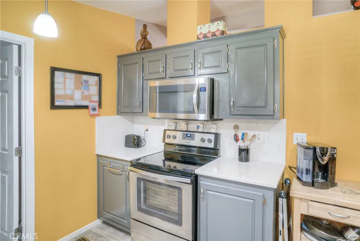 211 Elm, Oroville, California 95966