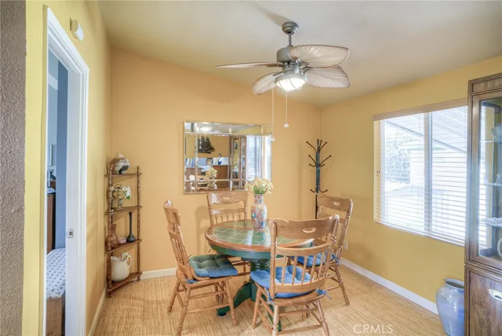 211 Elm, Oroville, California 95966