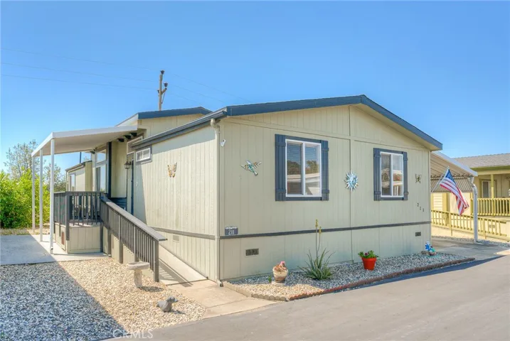 211 Elm, Oroville, California 95966