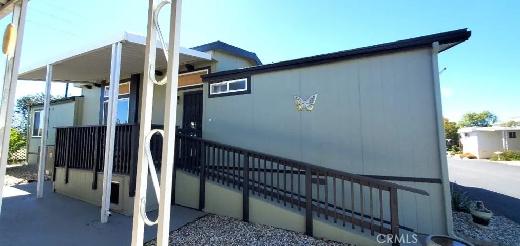 211 Elm, Oroville, California 95966