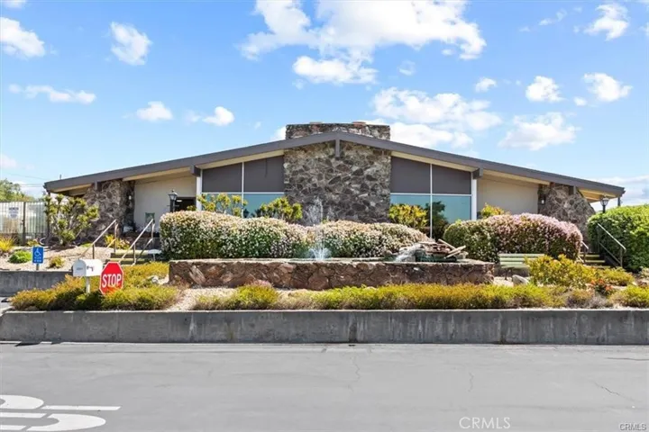 211 Elm, Oroville, California 95966