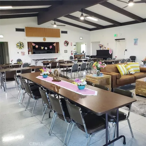 211 Elm, Oroville, California 95966