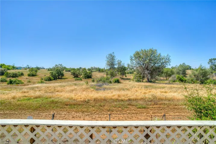 211 Elm, Oroville, California 95966