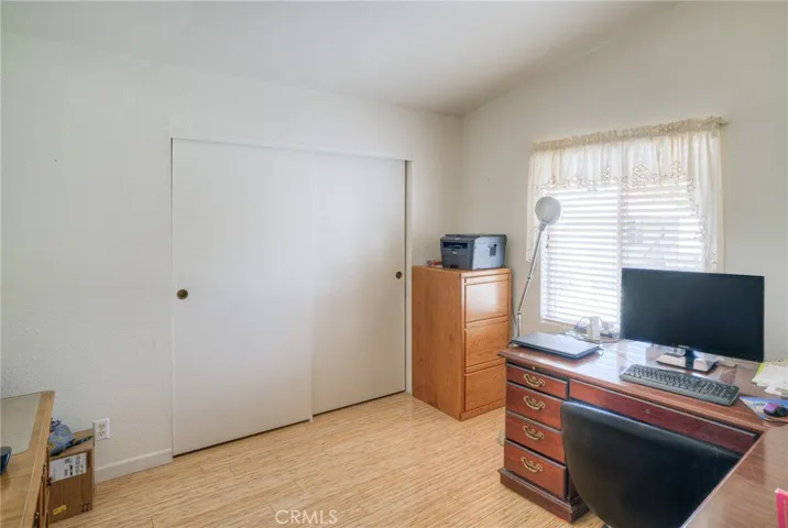 211 Elm, Oroville, California 95966