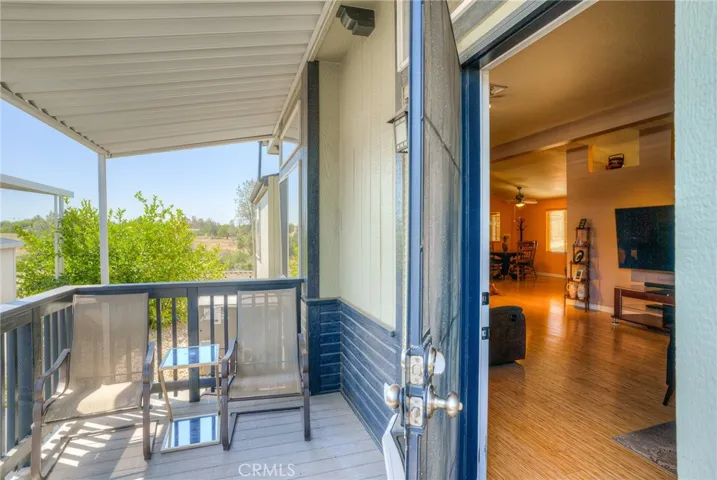 211 Elm, Oroville, California 95966