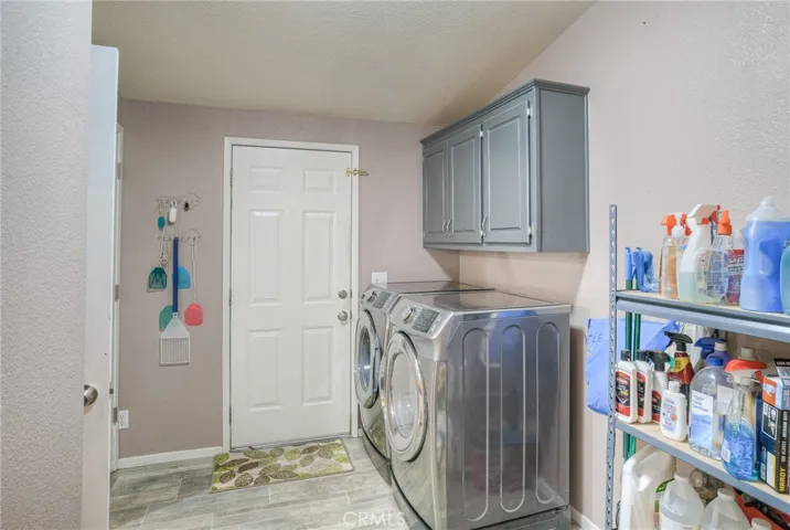 211 Elm, Oroville, California 95966