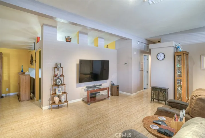 211 Elm, Oroville, California 95966