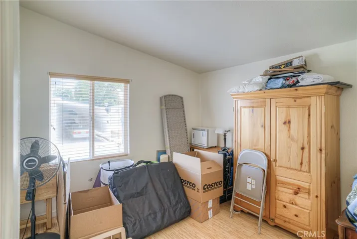 211 Elm, Oroville, California 95966