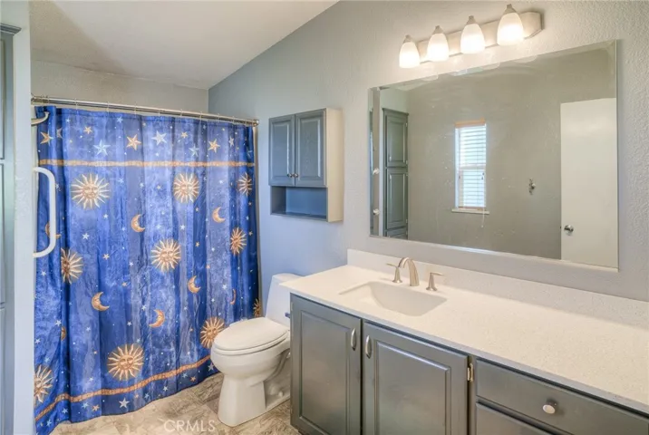 211 Elm, Oroville, California 95966