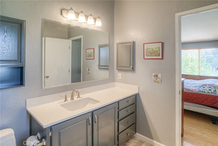 211 Elm, Oroville, California 95966