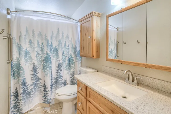 211 Elm, Oroville, California 95966