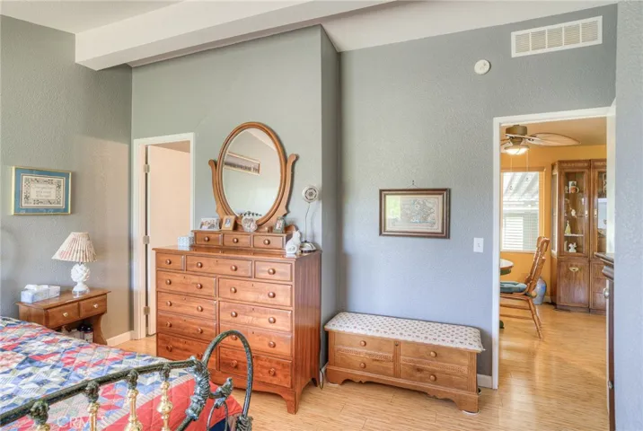 211 Elm, Oroville, California 95966