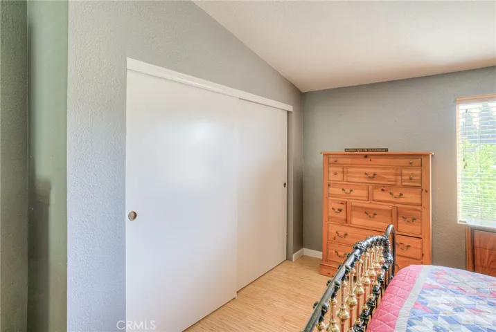211 Elm, Oroville, California 95966