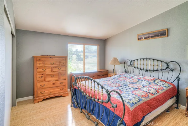 211 Elm, Oroville, California 95966