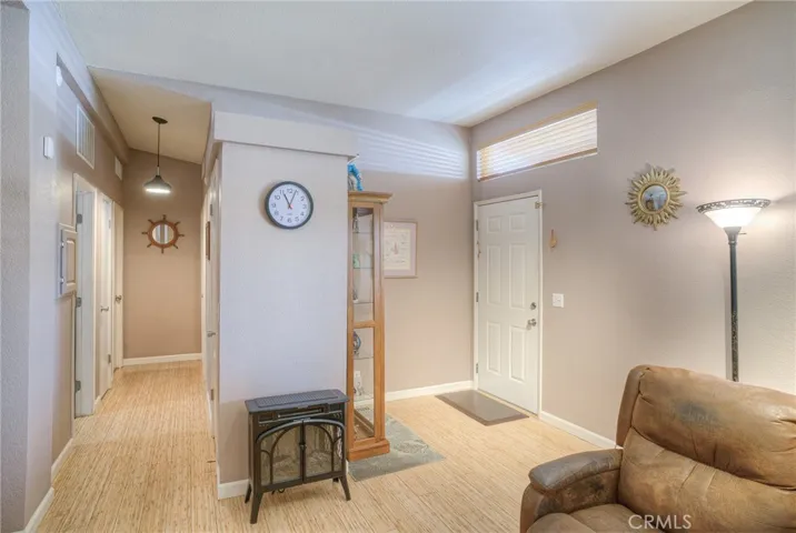 211 Elm, Oroville, California 95966