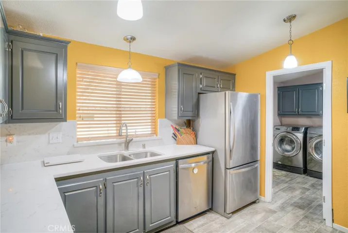 211 Elm, Oroville, California 95966