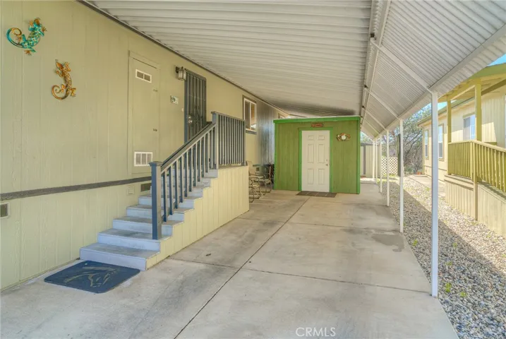 211 Elm, Oroville, California 95966