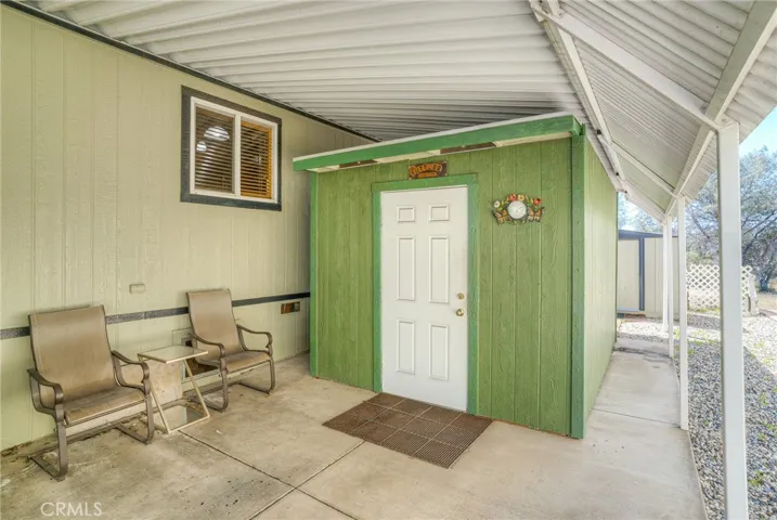 211 Elm, Oroville, California 95966