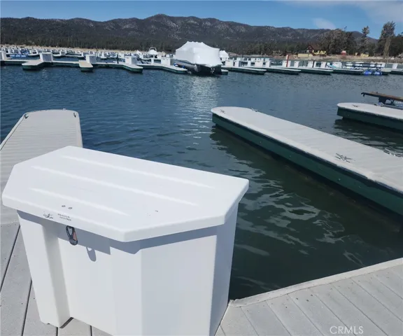 400 Pine Knot Blvd F-40, Big Bear Lake, California 92315