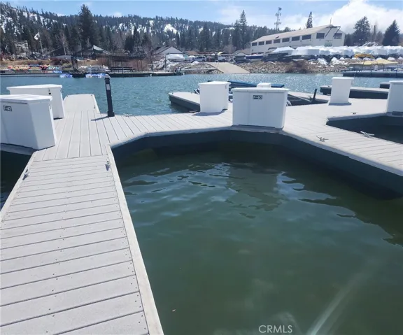 400 Pine Knot Blvd F-40, Big Bear Lake, California 92315