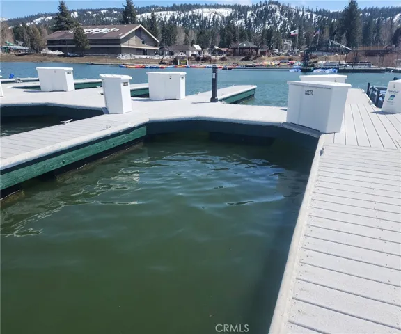 400 Pine Knot Blvd F-40, Big Bear Lake, California 92315