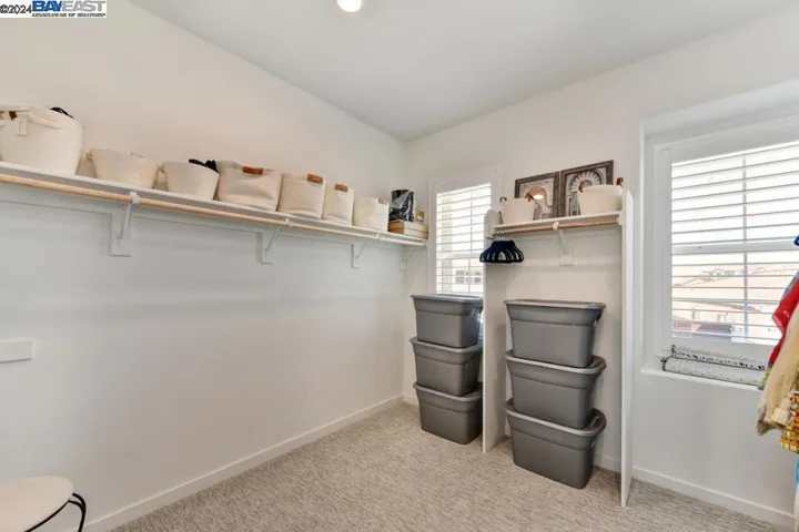 3389 Gopher Ridge Dr, Folsom, California 95630