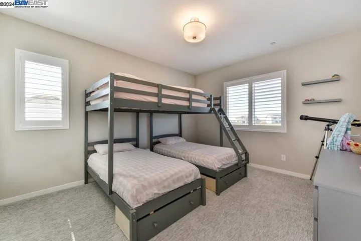 3389 Gopher Ridge Dr, Folsom, California 95630