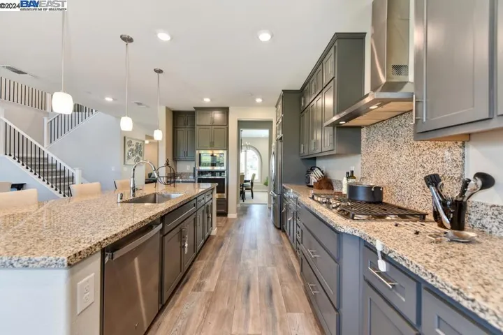 3389 Gopher Ridge Dr, Folsom, California 95630