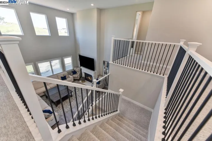3389 Gopher Ridge Dr, Folsom, California 95630