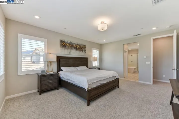 3389 Gopher Ridge Dr, Folsom, California 95630