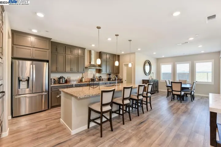 3389 Gopher Ridge Dr, Folsom, California 95630