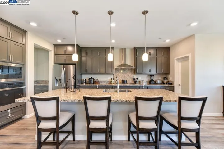 3389 Gopher Ridge Dr, Folsom, California 95630