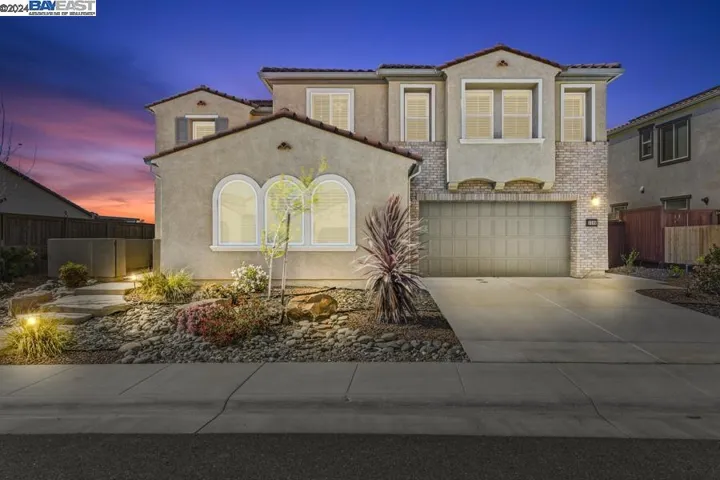3389 Gopher Ridge Dr, Folsom, California 95630