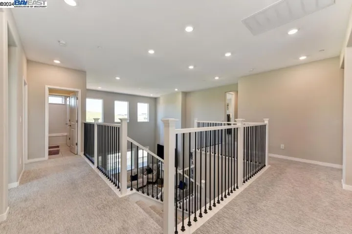 3389 Gopher Ridge Dr, Folsom, California 95630