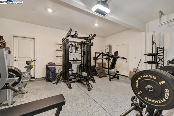 3389 Gopher Ridge Dr, Folsom, California 95630