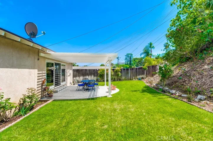 28635 Gunter Road, Rancho Palos Verdes, California 90275