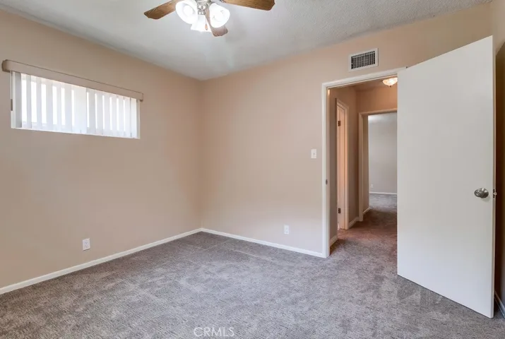 28635 Gunter Road, Rancho Palos Verdes, California 90275