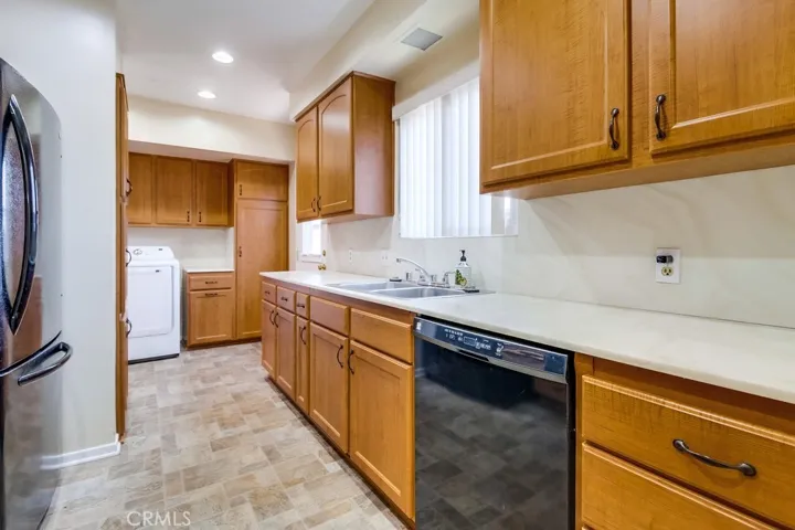 28635 Gunter Road, Rancho Palos Verdes, California 90275