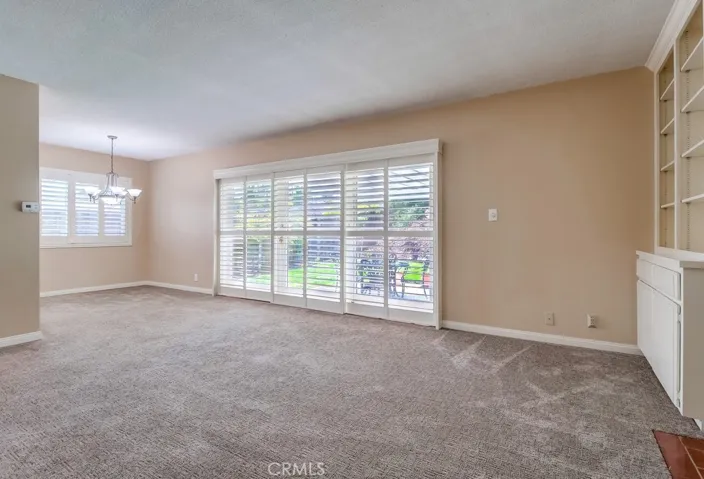 28635 Gunter Road, Rancho Palos Verdes, California 90275
