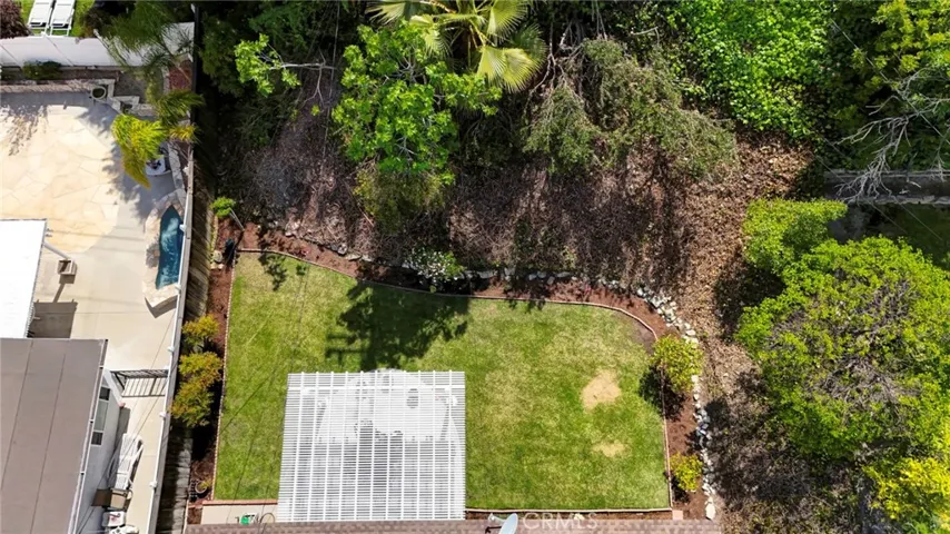 28635 Gunter Road, Rancho Palos Verdes, California 90275
